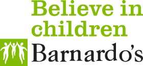 Barnardo's logo