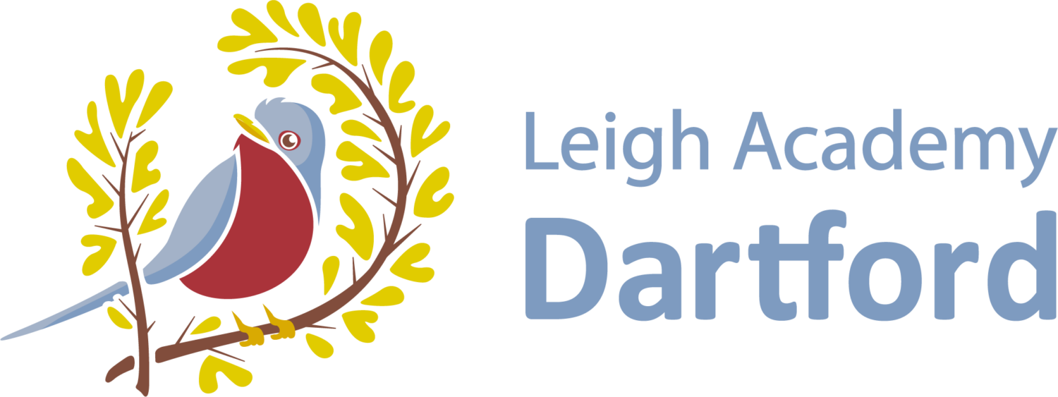 Leigh Academy Dartford