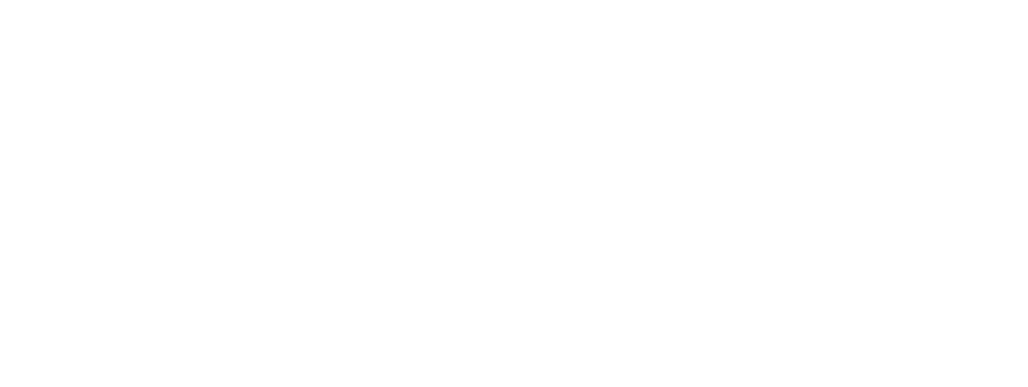 Leigh Academy Dartford