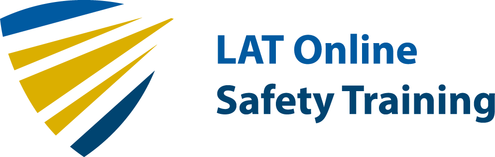 LAT Online Safety Training