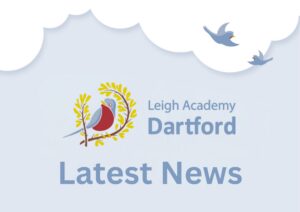 View LAD Latest News